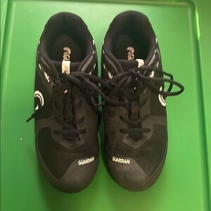 Boys Guardian Baseball Cleats